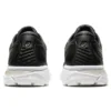 GT-2000 8 « Graphite Grey »