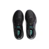 GT-2000 8 Lite-Show « Black Blue »
