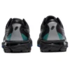 GT-2000 8 Lite-Show « Black Blue »