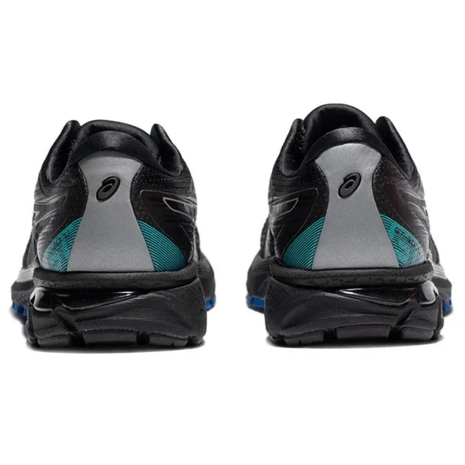 GT-2000 8 Lite-Show « Black Blue »