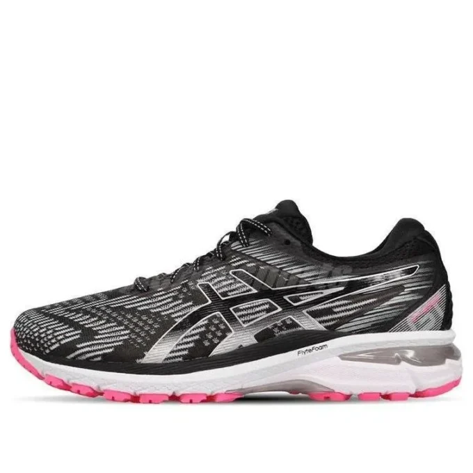 GT-2000 8 Lite Show « Graphite Grey »