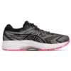 GT-2000 8 Lite Show « Graphite Grey »