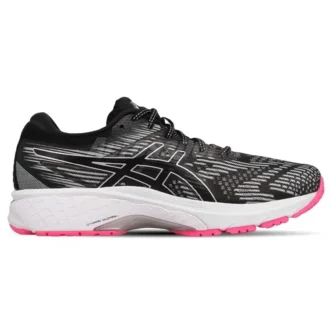 GT-2000 8 Lite Show « Graphite Grey »