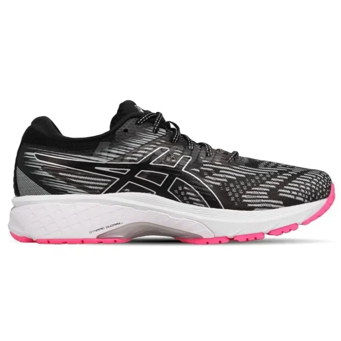 GT-2000 8 Lite Show « Graphite Grey »