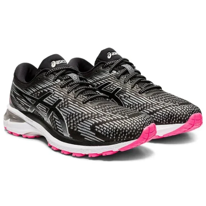 GT-2000 8 Lite Show « Graphite Grey »
