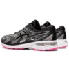 GT-2000 8 Lite Show « Graphite Grey »