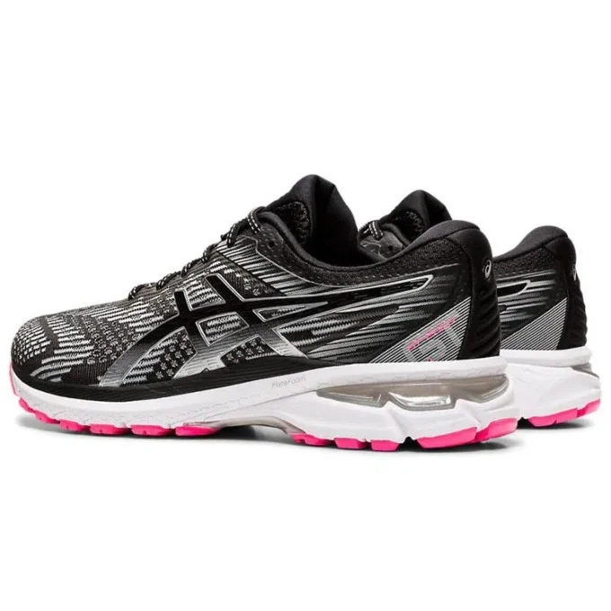 GT-2000 8 Lite Show « Graphite Grey »