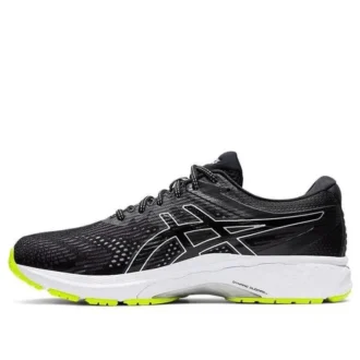 gt 2000 8 lite show pure silver 1 330x330 - GT-2000 8 Lite Show &laquo; Pure Silver &raquo;