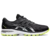 GT-2000 8 Lite Show « Pure Silver »