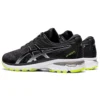 GT-2000 8 Lite Show « Pure Silver »