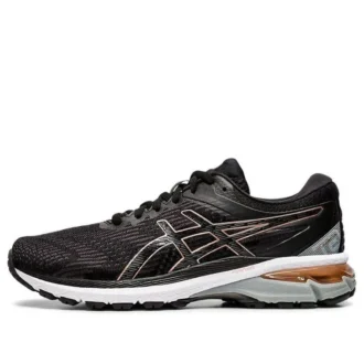 GT-2000 8 Narrow « Black Rose Gold »