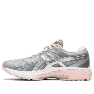 GT-2000 8 « Sheet Rock Pure Silver »