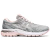 GT-2000 8 « Sheet Rock Pure Silver »