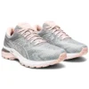 GT-2000 8 « Sheet Rock Pure Silver »