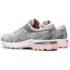 GT-2000 8 « Sheet Rock Pure Silver »