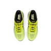 GT-2000 8 « Sour Yuzu »