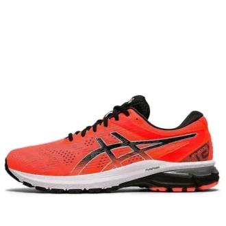 GT-2000 8 « Sunrise Red »
