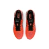 GT-2000 8 « Sunrise Red »