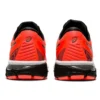 GT-2000 8 « Sunrise Red »