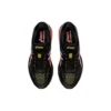 GT-2000 8 Trail « Black Sunrise Red »