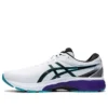 GT-2000 8 « White Turquoise Purple »