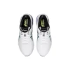 GT-2000 8 « White Turquoise Purple »