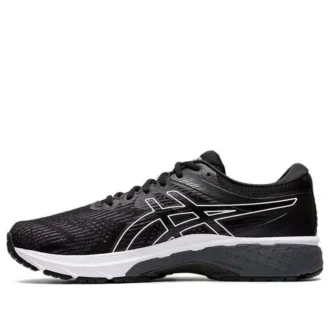 GT-2000 8 Wide « Noir Blanc »