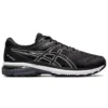 GT-2000 8 Wide « Noir Blanc »