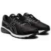 GT-2000 8 Wide « Noir Blanc »