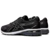 GT-2000 8 Wide « Noir Blanc »