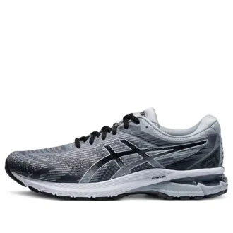 GT-2000 8 Wide « Piedmont Grey »