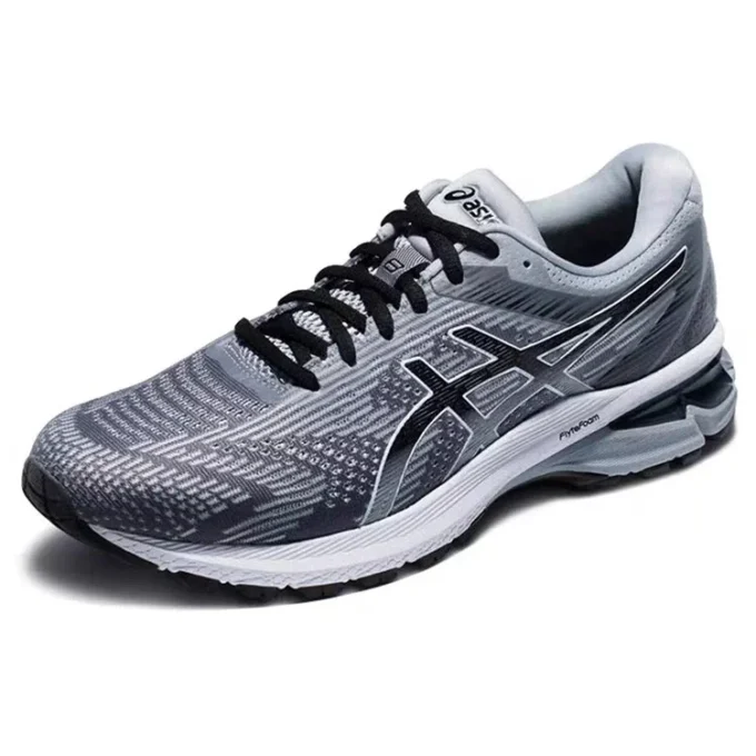 GT-2000 8 Wide « Piedmont Grey »