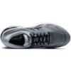GT-2000 8 Wide « Piedmont Grey »