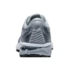 GT-2000 8 Wide « Piedmont Grey »