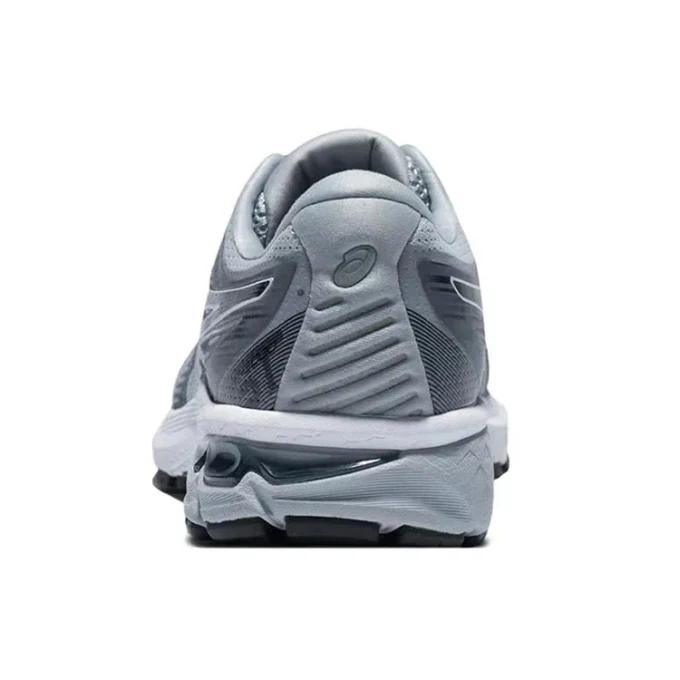 GT-2000 8 Wide « Piedmont Grey »