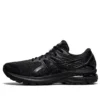 GT-2000 9 4E Extra Wide « Triple Black »
