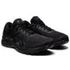 GT-2000 9 4E Extra Wide « Triple Black »