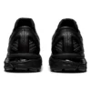 GT-2000 9 4E Extra Wide « Triple Black »