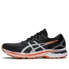 GT-2000 9 « Black White Orange »