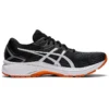 GT-2000 9 « Black White Orange »