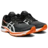 GT-2000 9 « Black White Orange »
