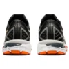 GT-2000 9 « Black White Orange »