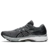 GT-2000 9 « Carrier Grey »