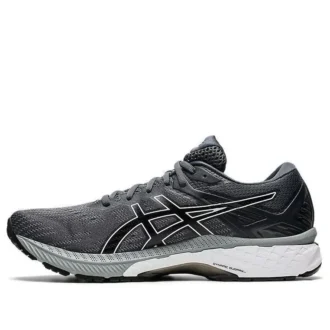 GT-2000 9 « Carrier Grey »