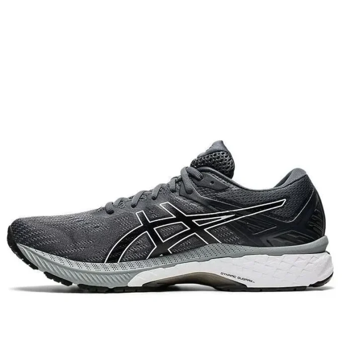 GT-2000 9 « Carrier Grey »