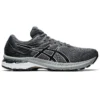 GT-2000 9 « Carrier Grey »