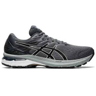 GT-2000 9 « Carrier Grey »