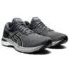 GT-2000 9 « Carrier Grey »