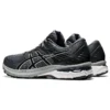 GT-2000 9 « Carrier Grey »