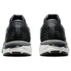 GT-2000 9 « Carrier Grey »